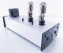 Space-Tech Lab STR-104 MK2 Super Tube Rectifier