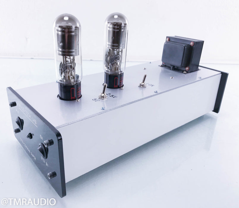 Space-Tech Lab STR-104 MK2 Super Tube Rectifier