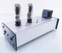 Space-Tech Lab STR-104 MK2 Super Tube Rectifier
