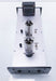 Space-Tech Lab STR-104 MK2 Super Tube Rectifier