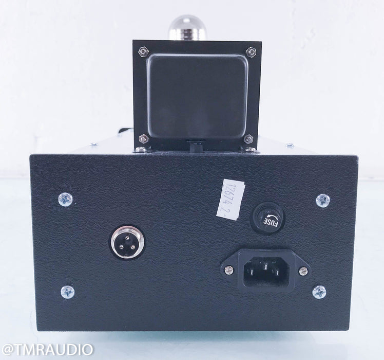 Space-Tech Lab STR-104 MK2 Super Tube Rectifier
