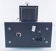 Space-Tech Lab STR-104 MK2 Super Tube Rectifier