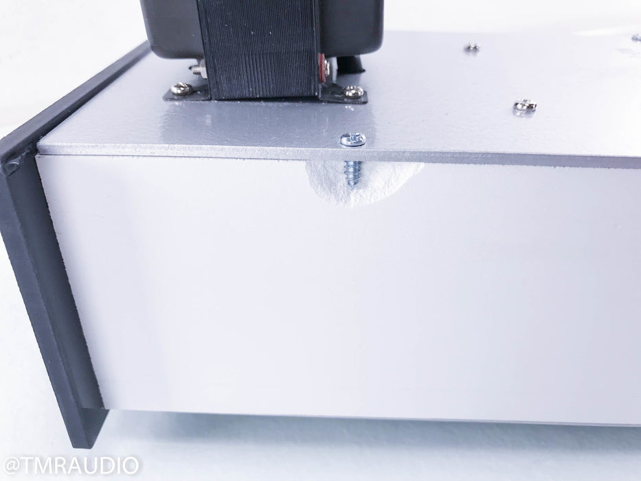 Space-Tech Lab STR-104 MK2 Super Tube Rectifier