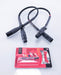 Audience Au24e XLR Cables