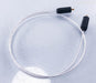 Crystal Cable Diamond Crystal Standard Digital Coaxial Cable