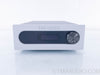 Bel Canto e.One S300iu Stereo Integrated Amplifier w/ USB DAC