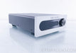 Bel Canto e.One S300iu Stereo Integrated Amplifier w/ USB DAC
