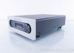 Bel Canto e.One S300iu Stereo Integrated Amplifier w/ USB DAC