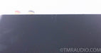 Bel Canto e.One S300iu Stereo Integrated Amplifier w/ USB DAC