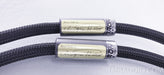 Shunyata Research Cobra Zitron XLR Cables