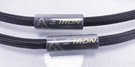 Shunyata Research Cobra Zitron XLR Cables