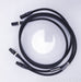 Shunyata Research Cobra Zitron XLR Cables