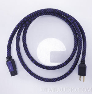 Pangaea Audio AC-14 Power Cable