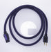 Pangaea Audio AC-14 Power Cable