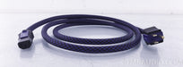 Pangaea Audio AC-14 Power Cable