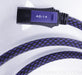 Pangaea Audio AC-14 Power Cable