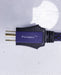 Pangaea Audio AC-14 Power Cable