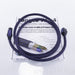 Pangaea Audio AC-14 Power Cable
