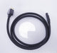 Pangaea Audio AC-14 SE Power Cable
