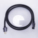 Pangaea Audio AC-14 SE Power Cable