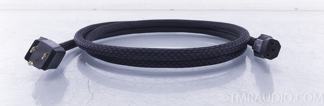 Pangaea Audio AC-14 SE Power Cable