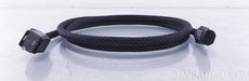 Pangaea Audio AC-14 SE Power Cable
