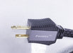 Pangaea Audio AC-14 SE Power Cable