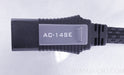 Pangaea Audio AC-14 SE Power Cable