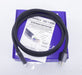 Pangaea Audio AC-14 SE Power Cable