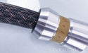 Kimber Kable KS 3033 Speaker Cables