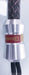 Kimber Kable KS 3033 Speaker Cables