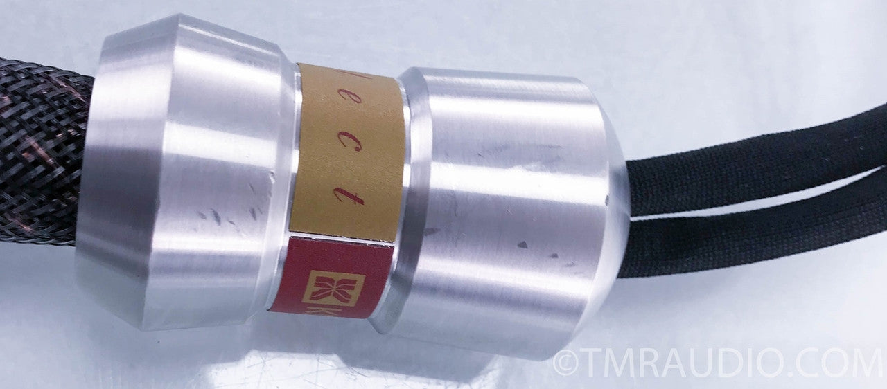 Kimber Kable KS 3033 Speaker Cables