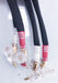 Kimber Kable KS 3033 Speaker Cables