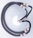 Kimber Kable KS 3033 Speaker Cables