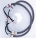 Kimber Kable KS 3033 Speaker Cables