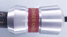 Kimber Kable KS 3033 Speaker Cables