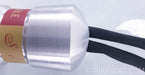 Kimber Kable KS 3033 Speaker Cables