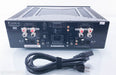 Cambridge Azur 851W Stereo Power Amplifier