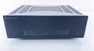 Cambridge Azur 851W Stereo Power Amplifier