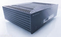 Cambridge Azur 851W Stereo Power Amplifier