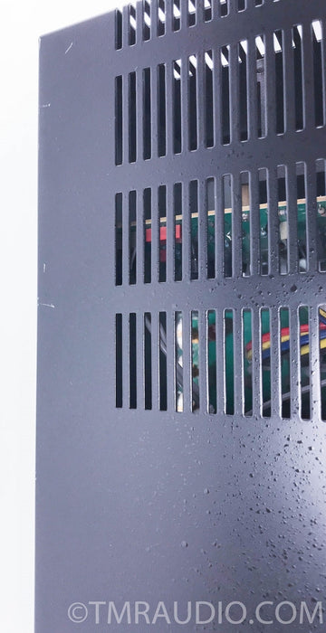 Rotel RMB-1075 5 Channel Power Amplifier