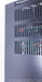 Rotel RMB-1075 5 Channel Power Amplifier
