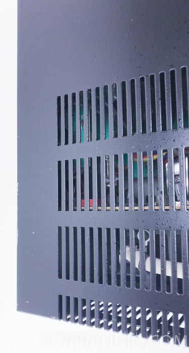 Rotel RMB-1075 5 Channel Power Amplifier