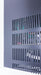 Rotel RMB-1075 5 Channel Power Amplifier