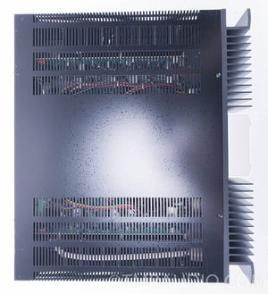 Rotel RMB-1075 5 Channel Power Amplifier