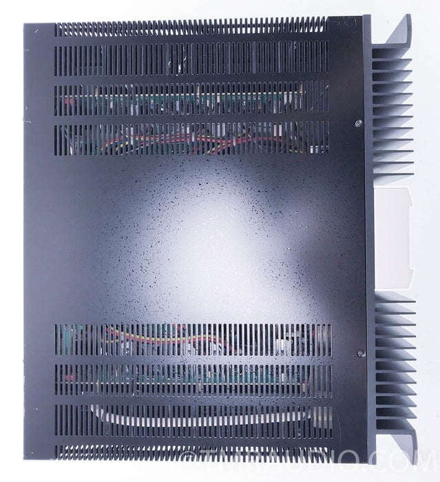 Rotel RMB-1075 5 Channel Power Amplifier