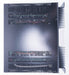 Rotel RMB-1075 5 Channel Power Amplifier