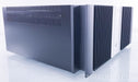 Rotel RMB-1075 5 Channel Power Amplifier