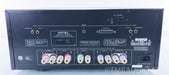 Rotel RMB-1075 5 Channel Power Amplifier