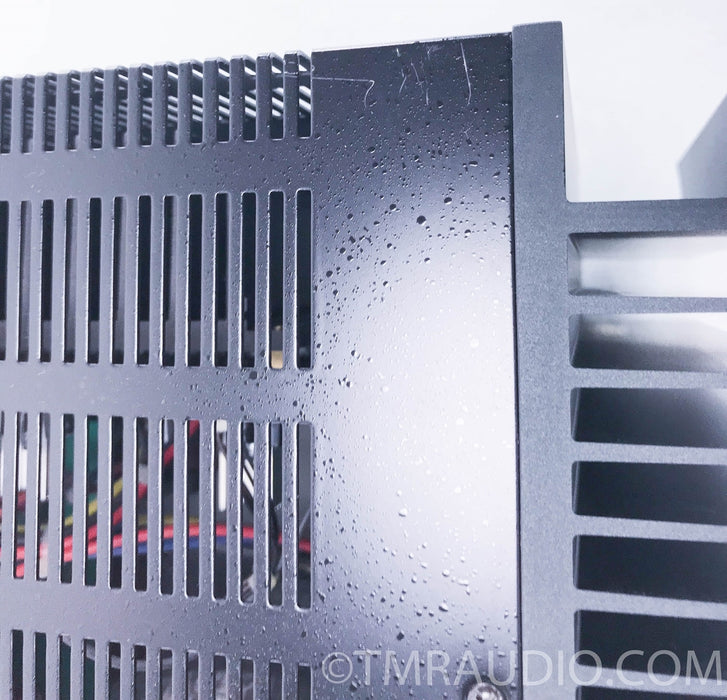 Rotel RMB-1075 5 Channel Power Amplifier